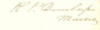 Dunlap Robert P Signature 7110-100.jpg